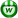 warteg4dkilat.com favicon